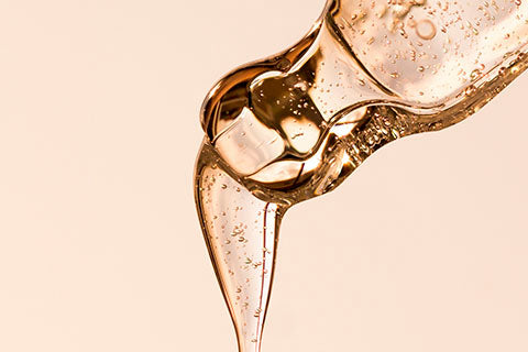 Veja quais são as substâncias químicas das maquiagens e seus malefícios