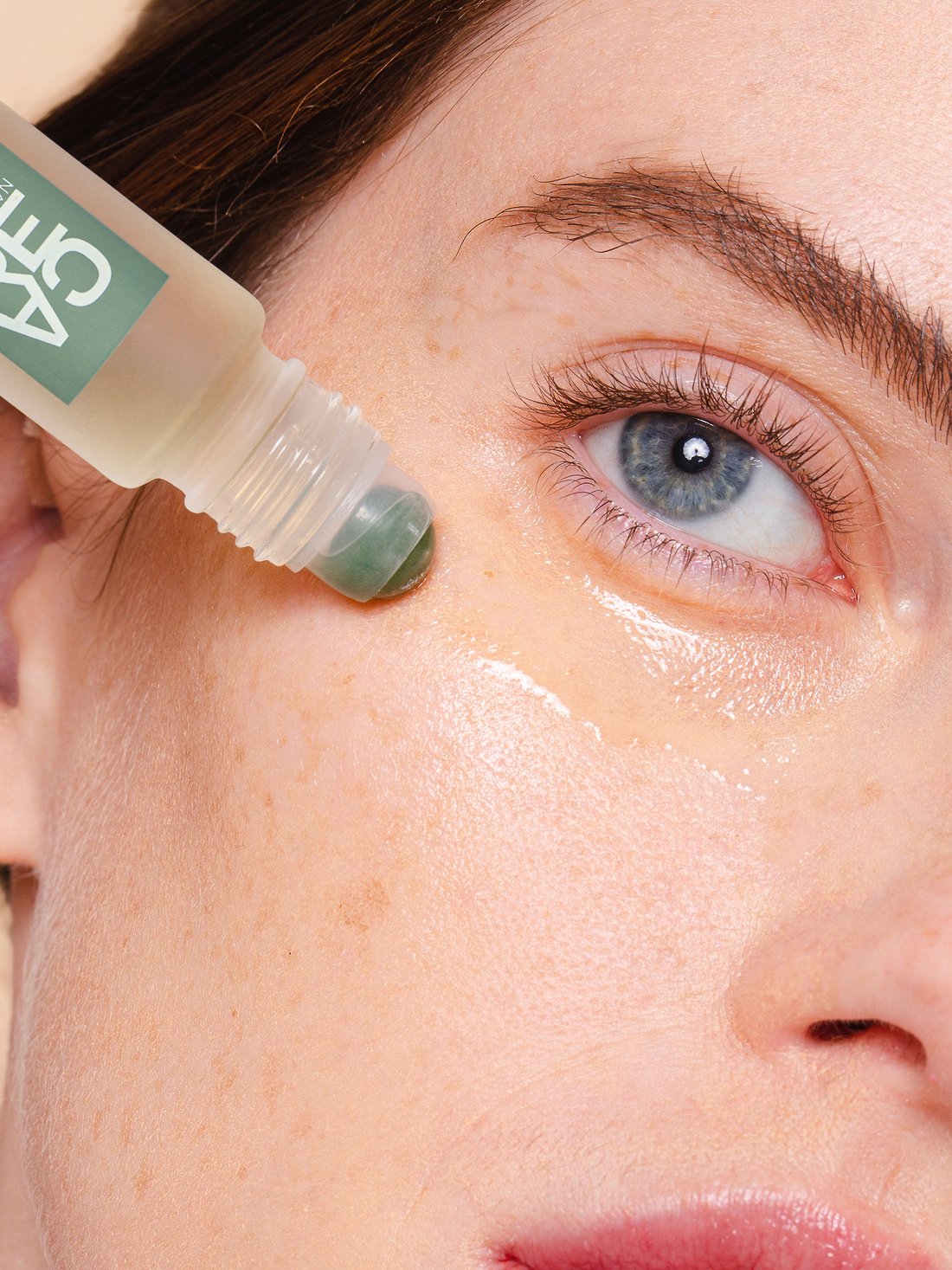 Óleo de jojoba: veja os benefícios desse óleo vegetal na pele!