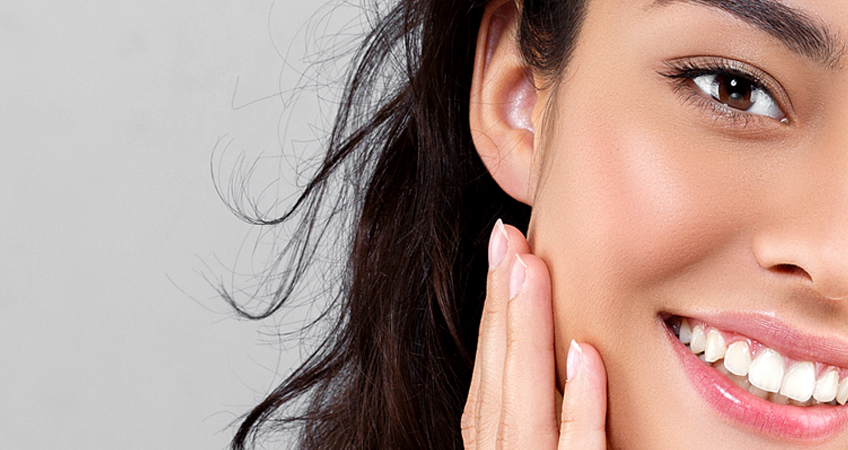 Ácido Lático: para que serve e quais são seus benefícios?