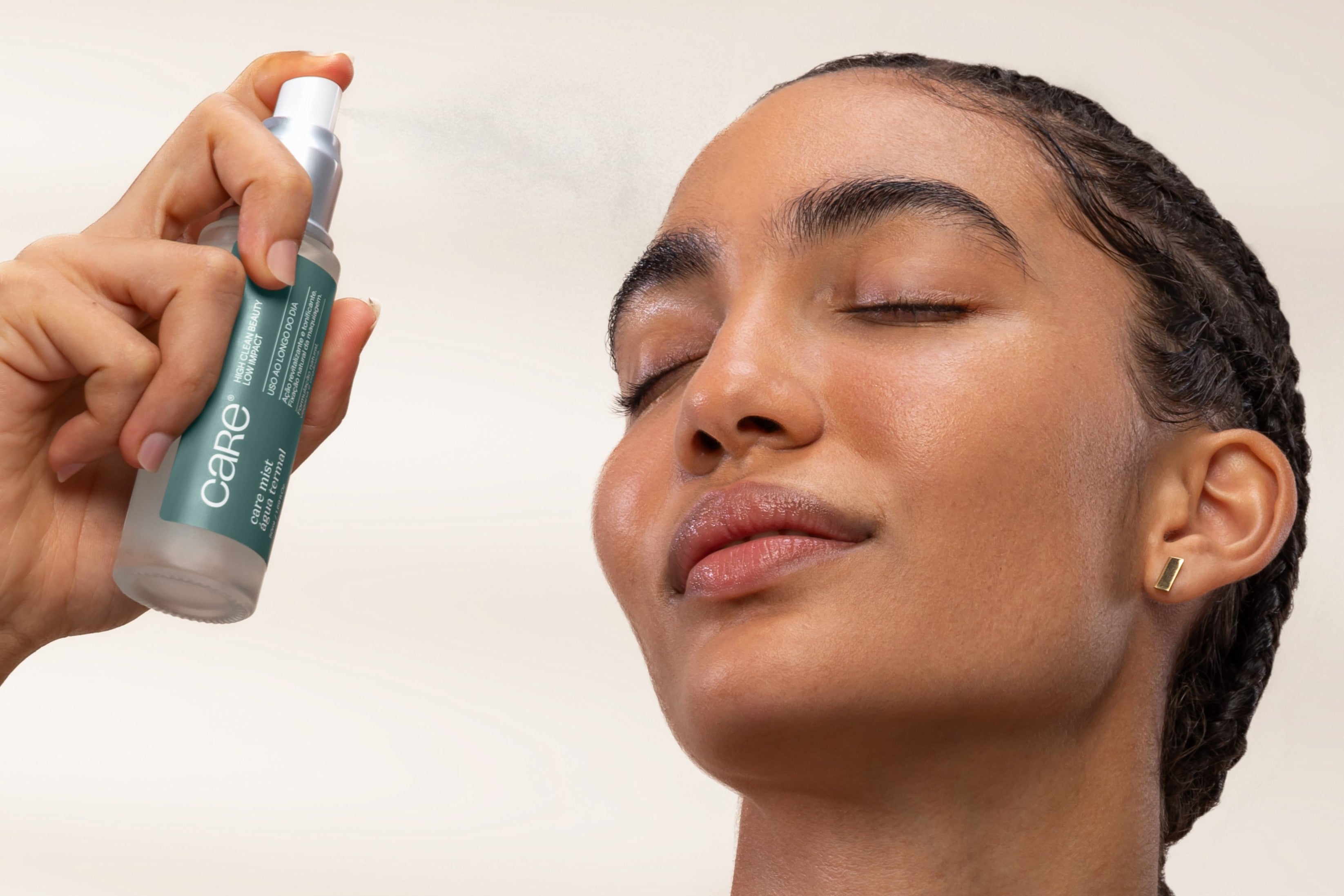 7 dicas de skincare para cada tipo de pele