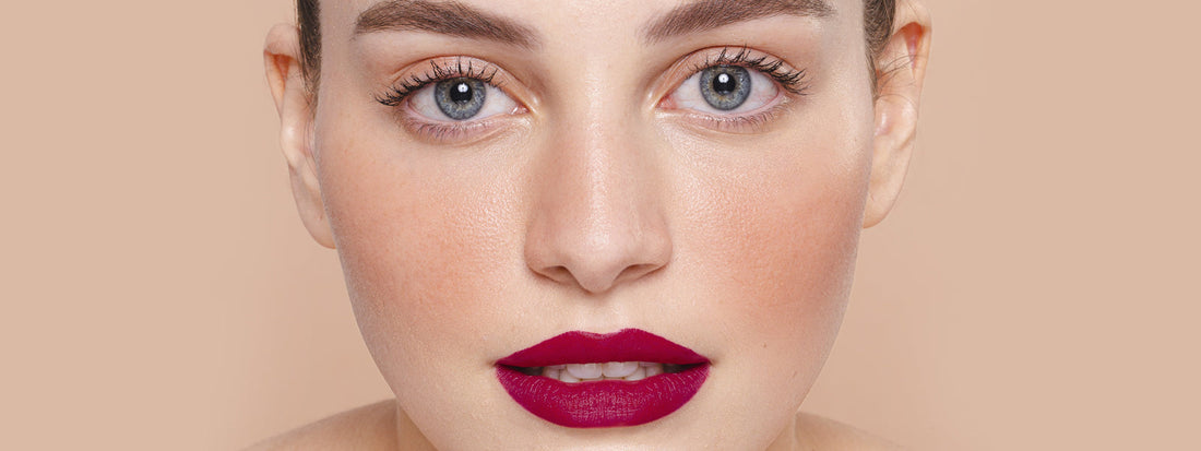 Manteiga de Karité: conheça esse produto indispensável!