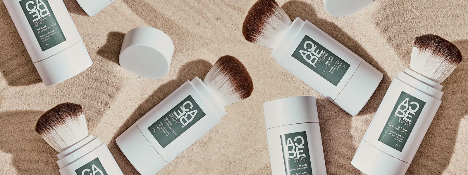 Protetor solar em pó: para que serve e quais seus benefícios?