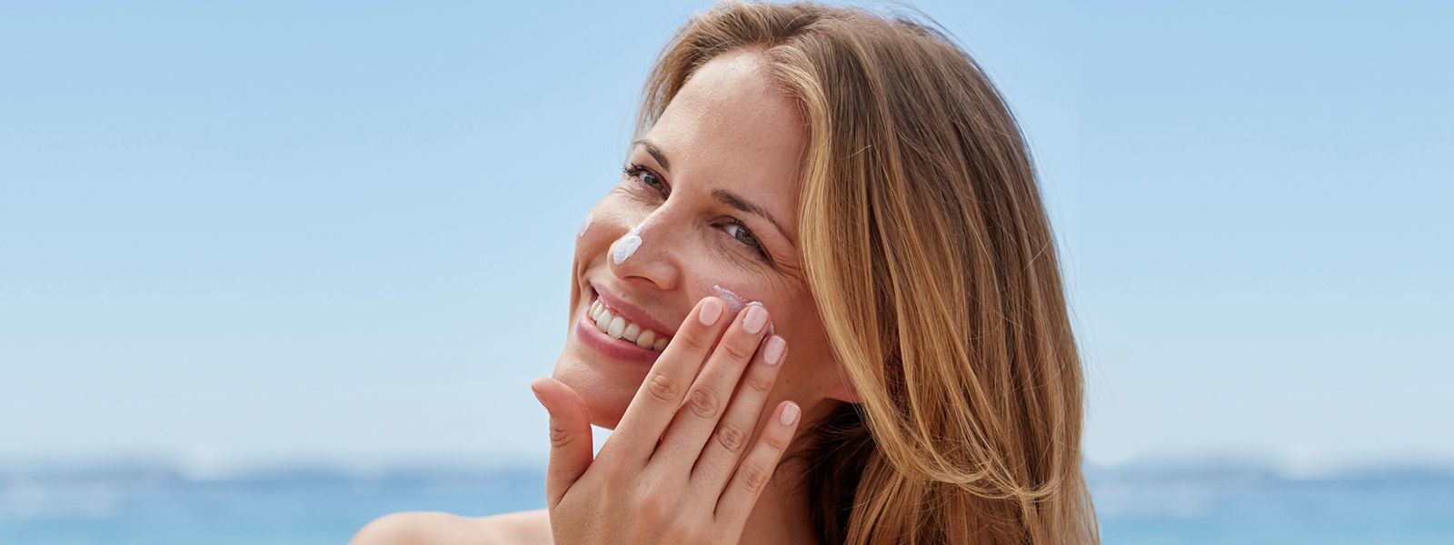 Protetor solar líquido ou em pó: qual o mais indicado para você?