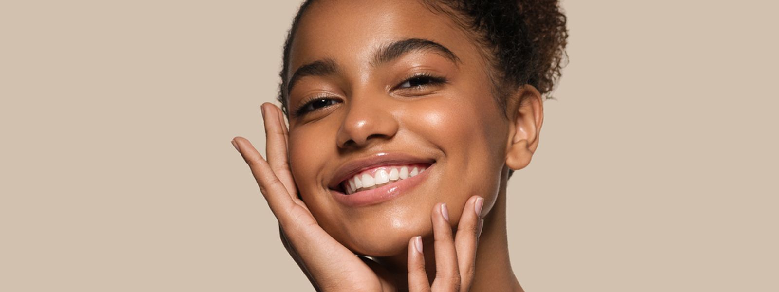 Neurocosméticos: descubra o que são e quais seus benefícios!