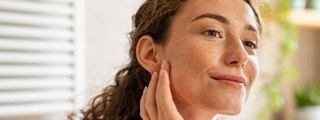 pH da pele: entenda o que é e sua importância!