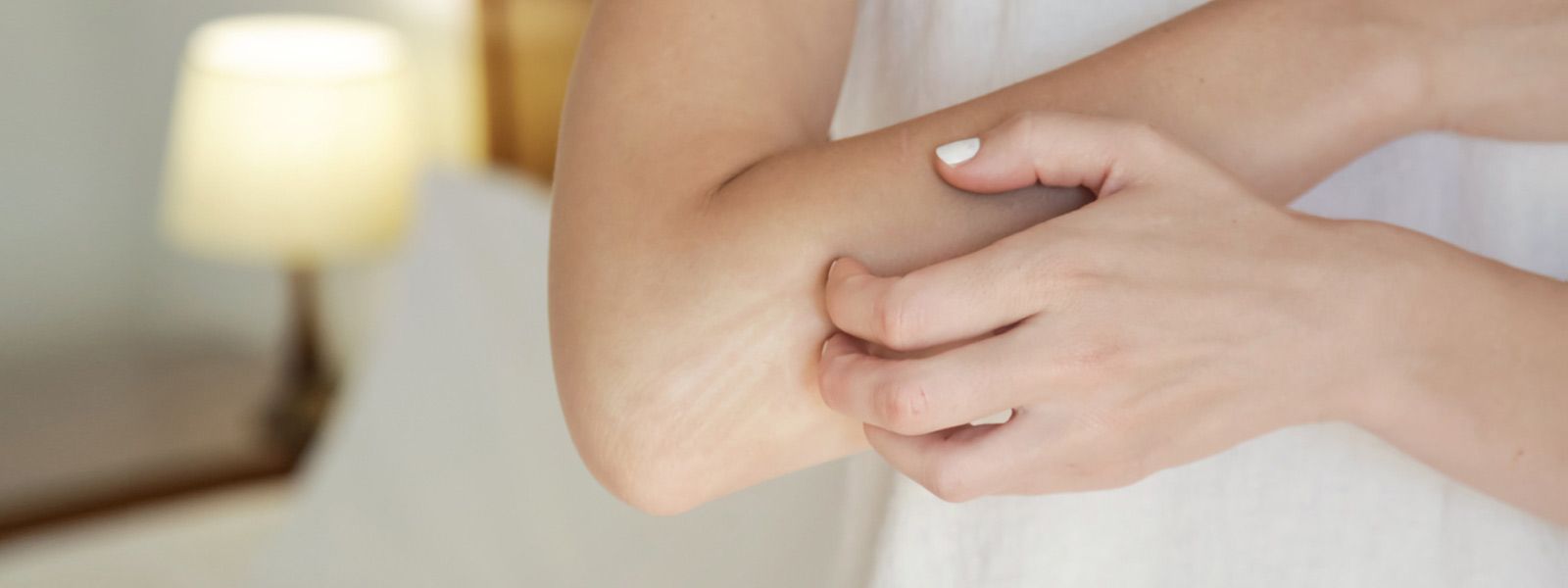 Psoríase: o que é e como se cuidar!