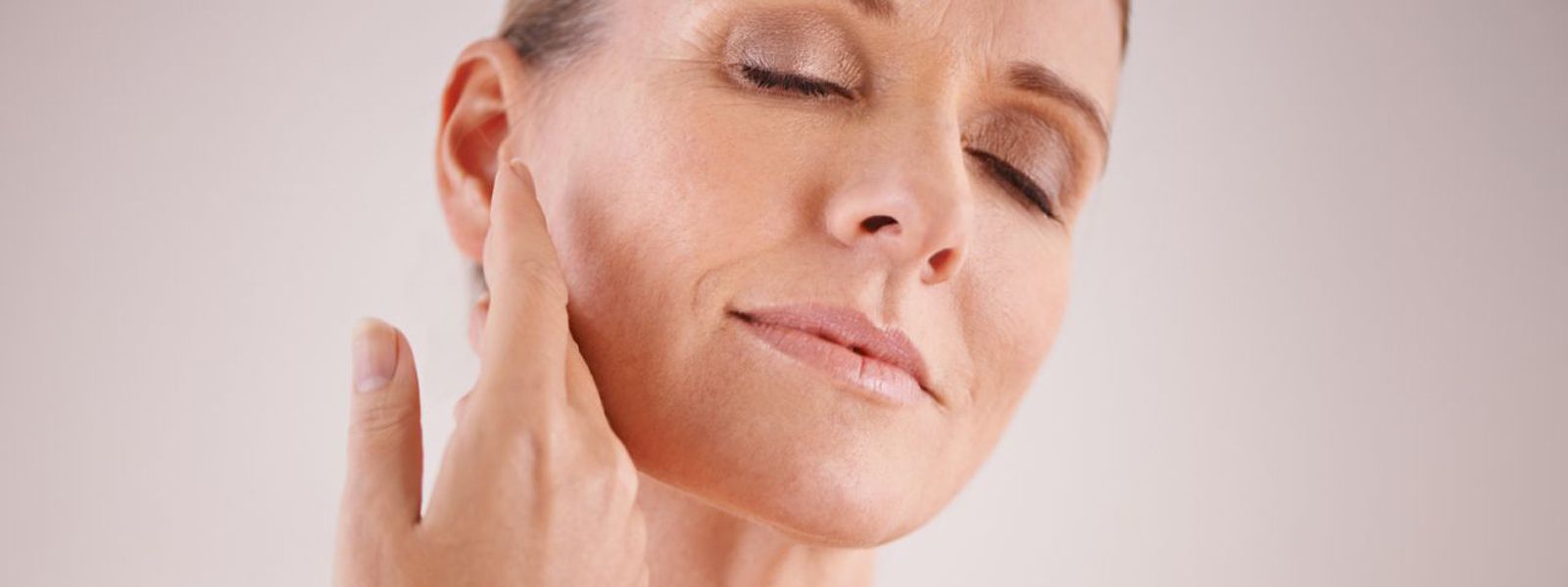 Sono da Beleza: descubra o segredo por trás da β-endorfina!