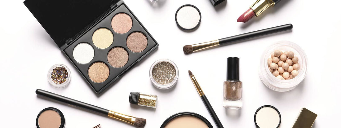 Toxinas de cosméticos e Síndrome do Ovário Policístico: qual a relação e como tratar?