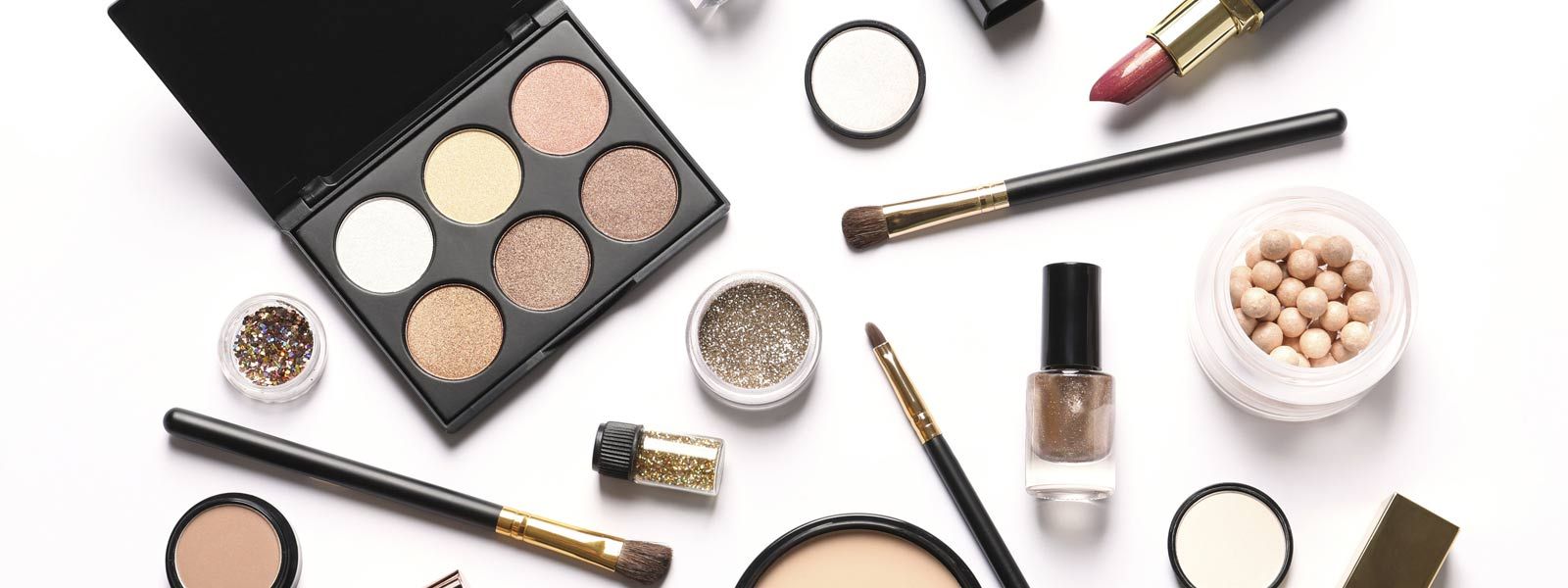 Toxinas de cosméticos e Síndrome do Ovário Policístico: qual a relação e como tratar?