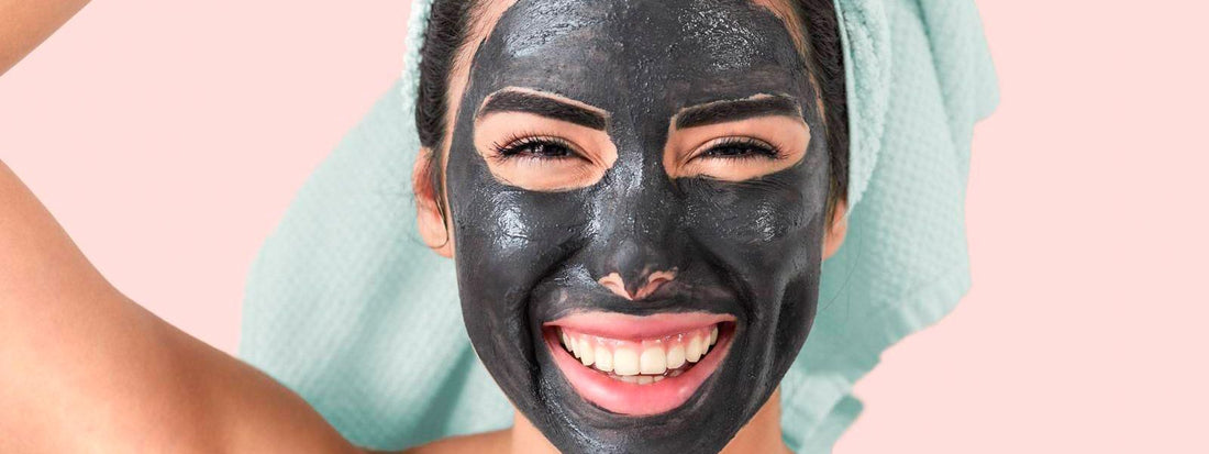 Argila preta: o que é e para que serve?