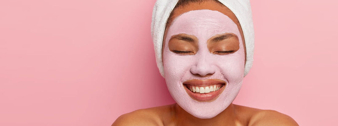 Argila rosa: como usar e para que serve?