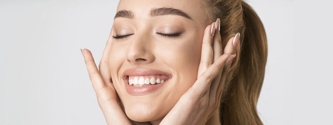 Probióticos: conheça seus benefícios para o skincare!