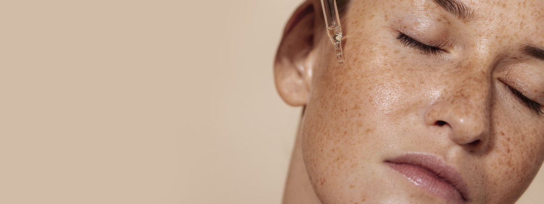 Esqualano vegetal: saiba o que é e quais seus benefícios!