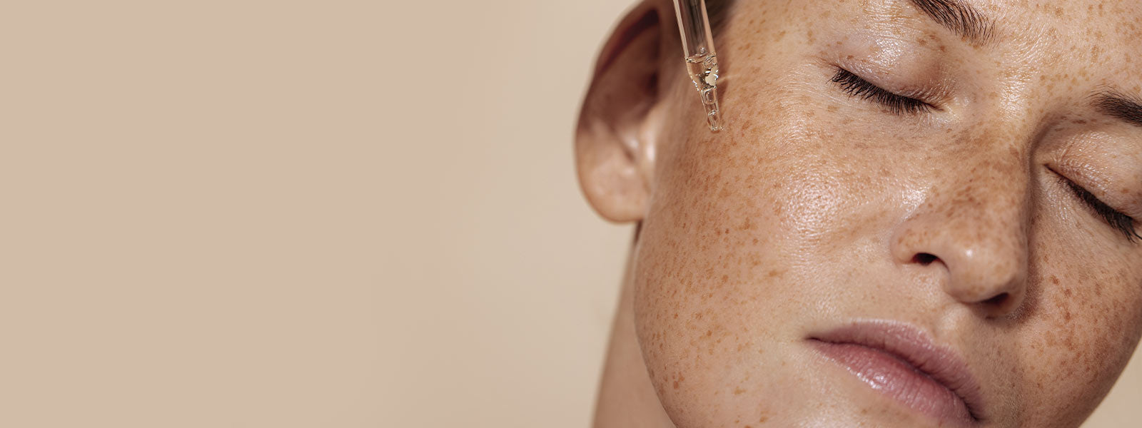 Esqualano vegetal: saiba o que é e quais seus benefícios!