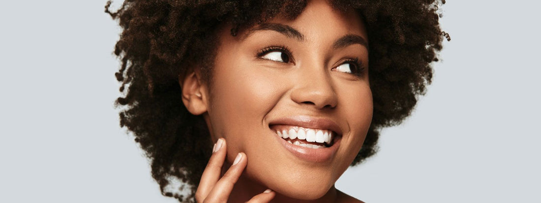 Pele mista: saiba quais cuidados tomar com esse tipo de pele!