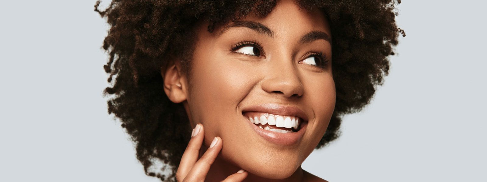 Pele mista: saiba quais cuidados tomar com esse tipo de pele!