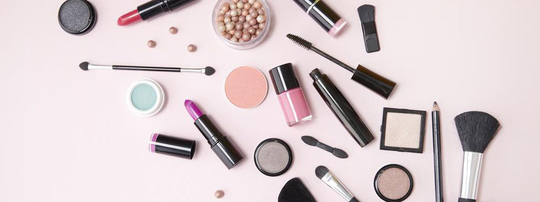 Petrolato em cosméticos: conheça seus malefícios