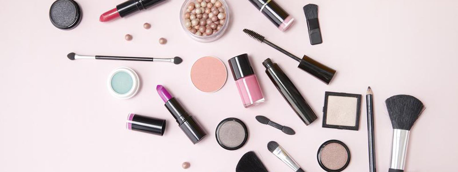 Petrolato em cosméticos: conheça seus malefícios