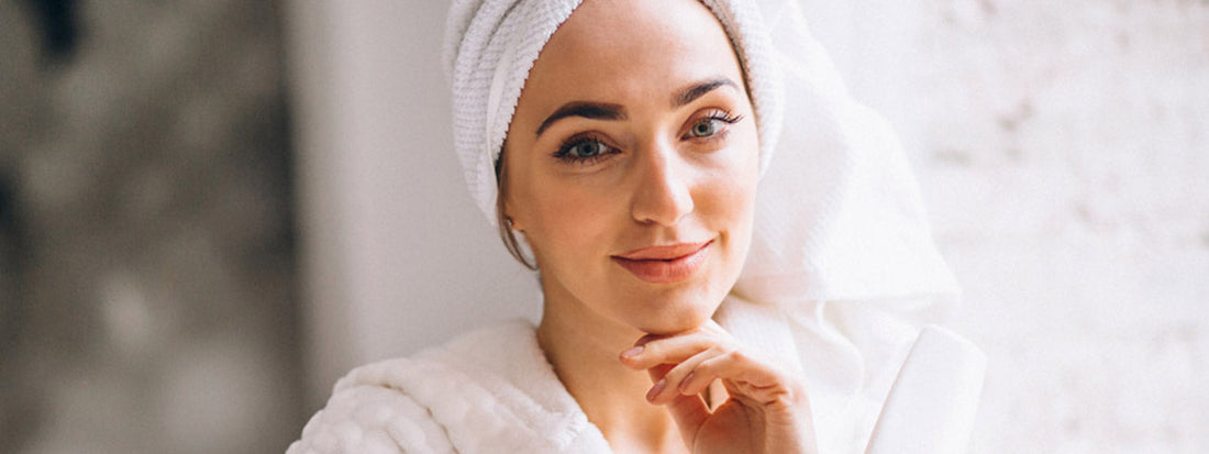 Vitamina E: por que usar e quais os benefícios para a pele