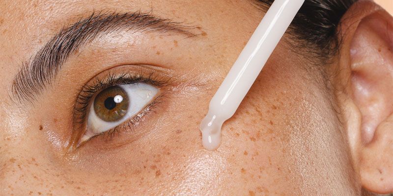 Guia dos ativos de skincare: conheça os benefícios do retinol
