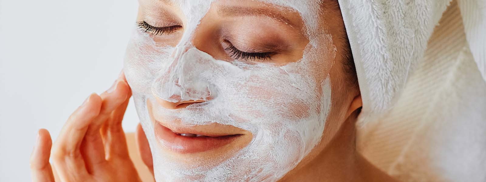 Argila branca: o que é e para que serve