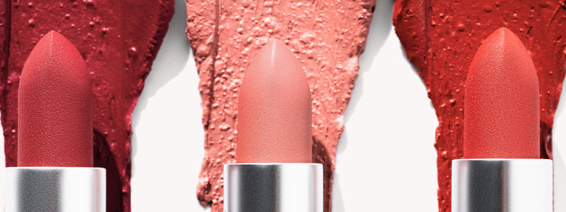 Batom matte: qual a função, para quem é indicado e como usar