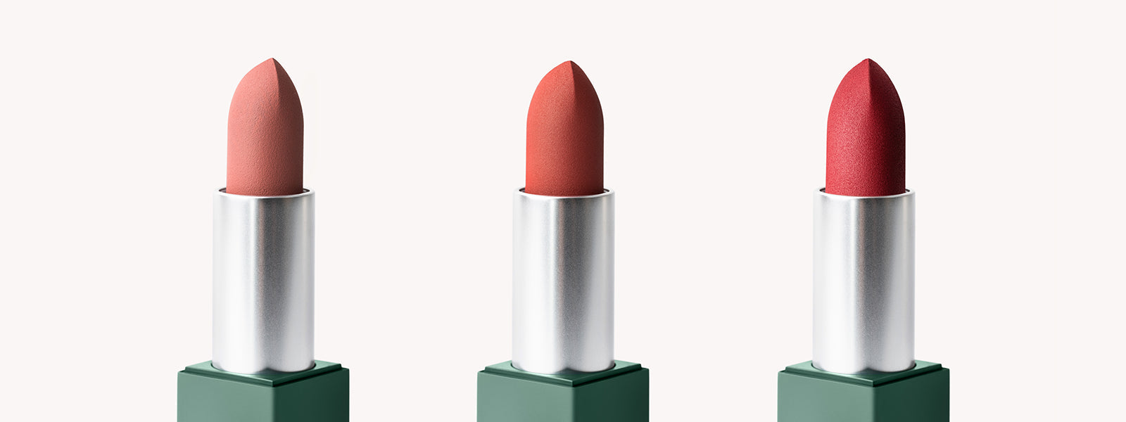 Batom vegano: o que é, por que usar e quais os benefícios