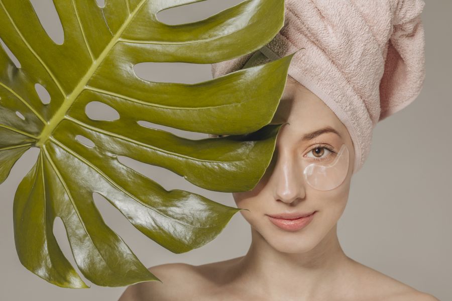 Beleza limpa: tudo o que você precisa saber