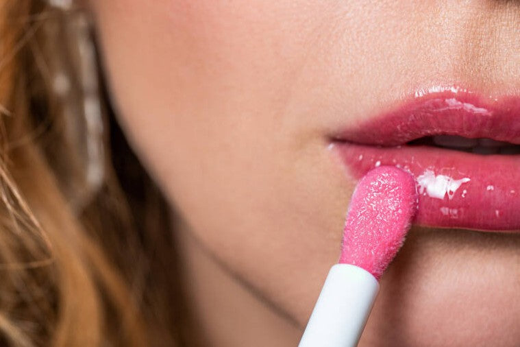 O Lip Combo perfeito: crie combinações para os lábios que vão transformar seu visual