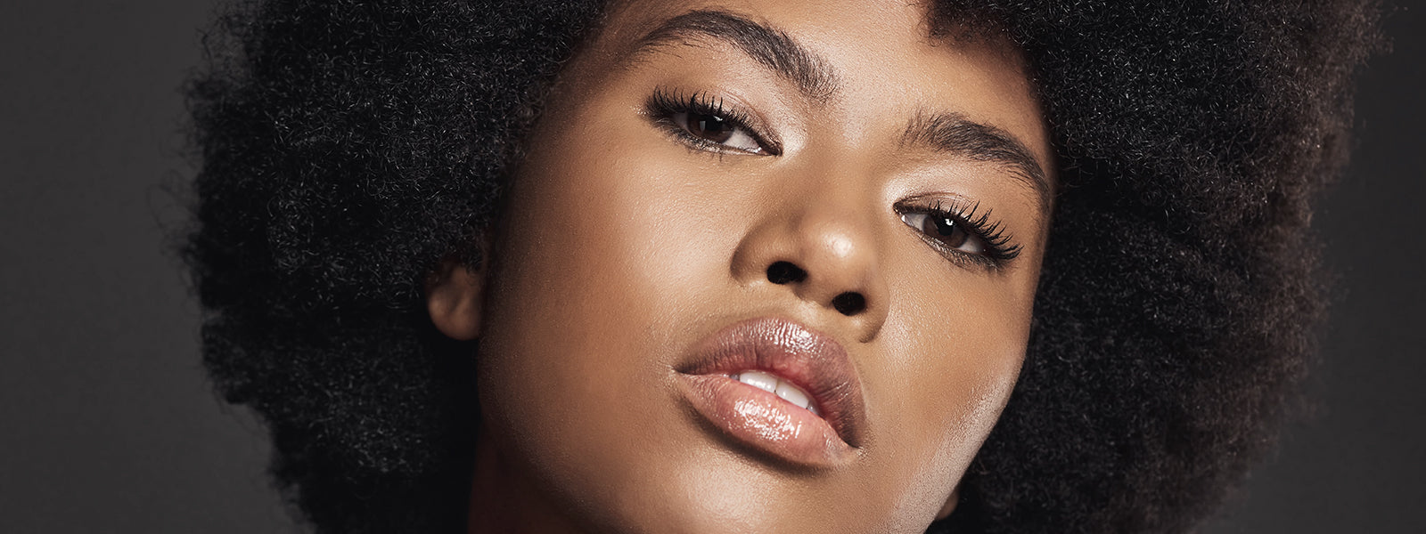 Clean Beauty: conheça a nova tendência de beleza limpa!