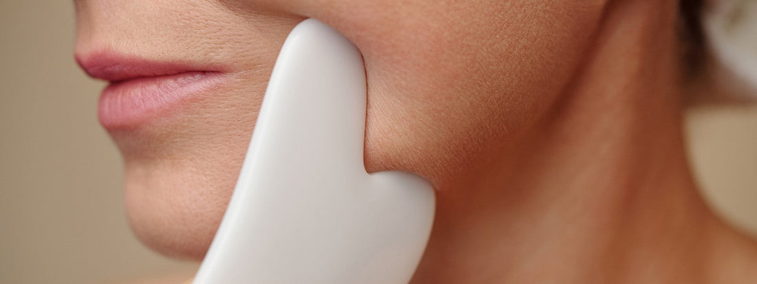 Colágeno para pele: quais os benefícios e como estimular a produção