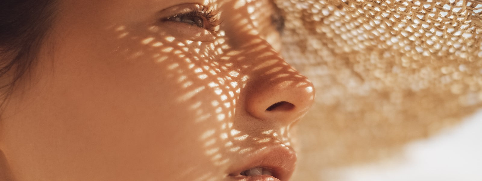 Como bronzear rápido: 6 dicas simples para fazer em casa
