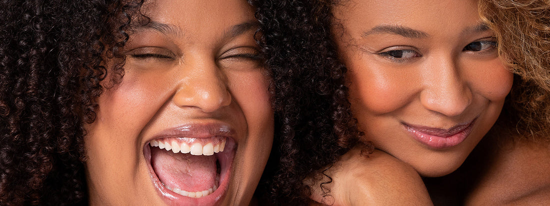 Corretivo: o que é, para que serve e como usar