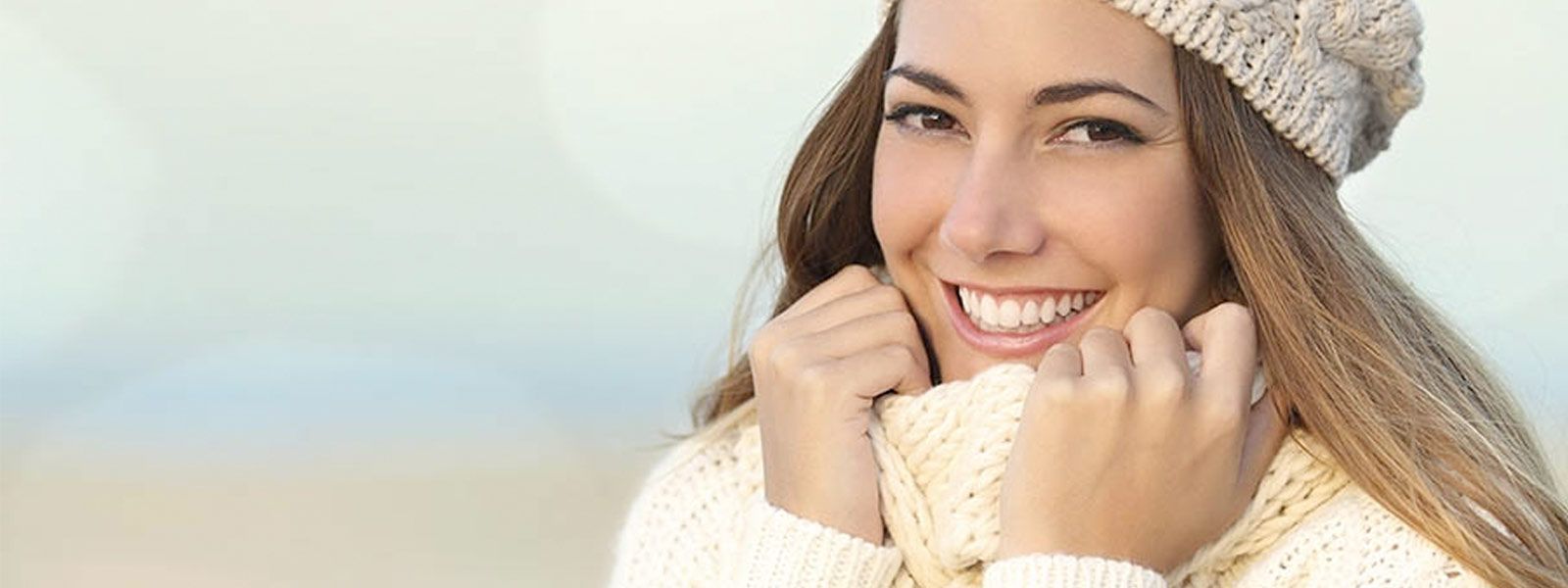 Cuidados com a pele durante o inverno: dicas para proteger a sua!