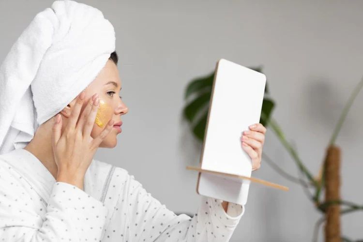 Ordem de skincare: saiba como aplicar na sua rotina