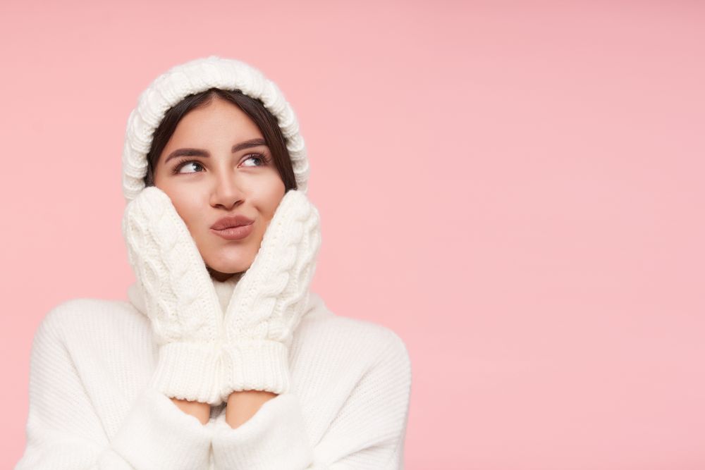 Como hidratar a pele no inverno: 5 dicas para manter a hidratação