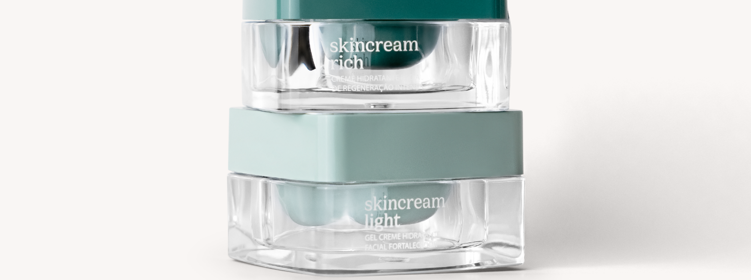 Pro-aging: como envelhecer de maneira leve e saudável