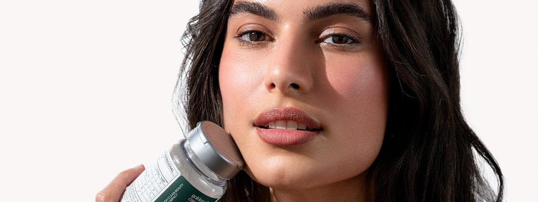 Protetor solar oral: o que é, para que serve e como tomar