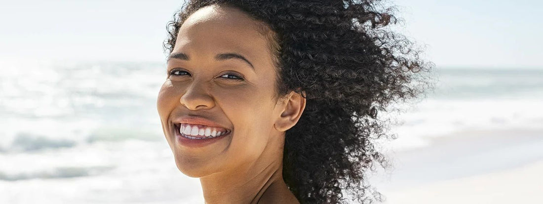 Protetor solar para o rosto: qual é o melhor