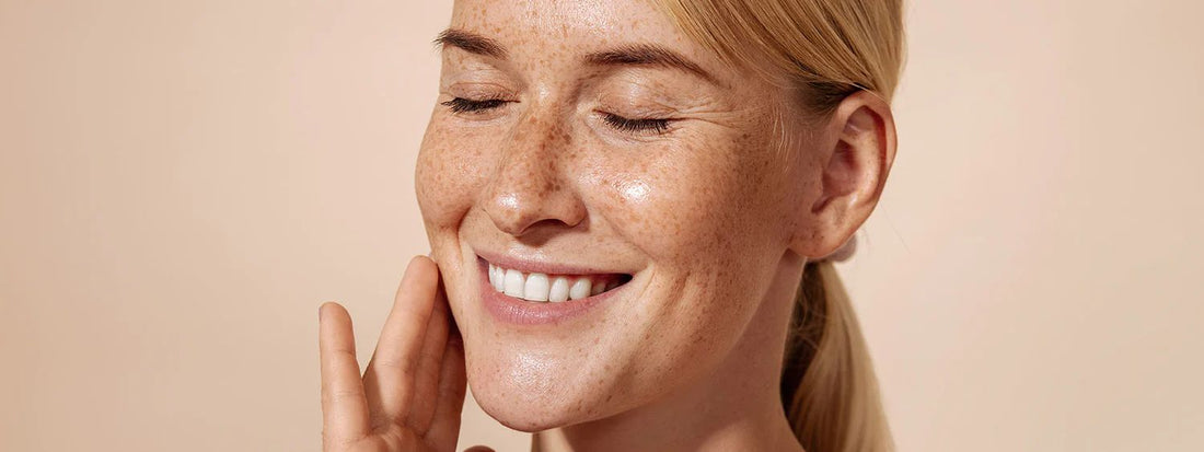 Rotina de skincare: conheça o passo a passo dia e noite