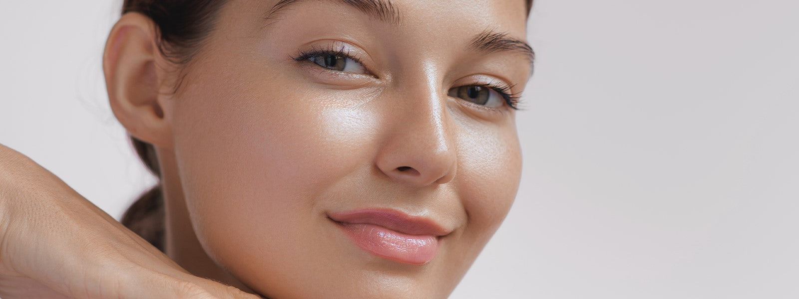 Skincare barato na Black Friday: produtos de até R$100