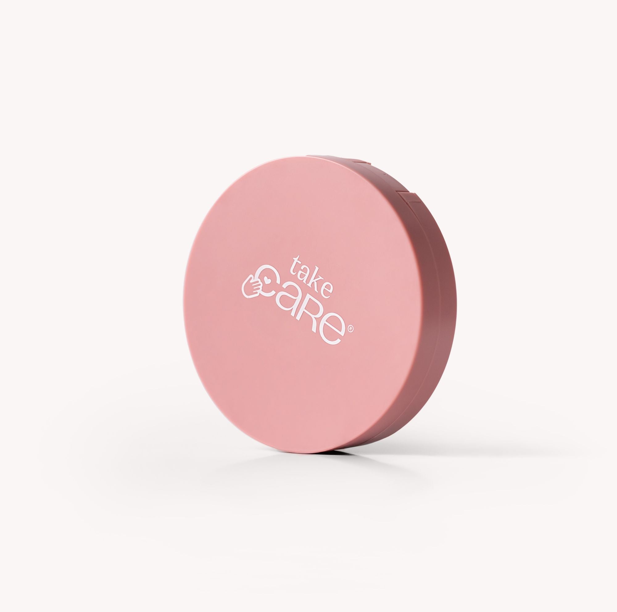 Blush Iluminador Multifuncional Outubro Rosa | DUO Mauve & Stardust  - 10g