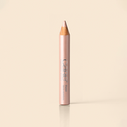 Lápis Sombra Multifuncional | Rose CARE + Vanessa Rozan