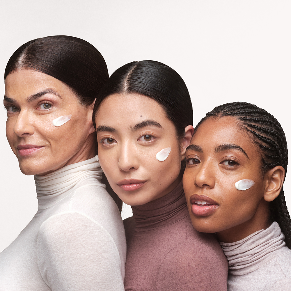 Sérum Vitamina C Facial | Vit C Plus