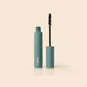 Máscara de Cílios | Extreme Volume Ultra-black - Care Natural Beauty Cosméticos