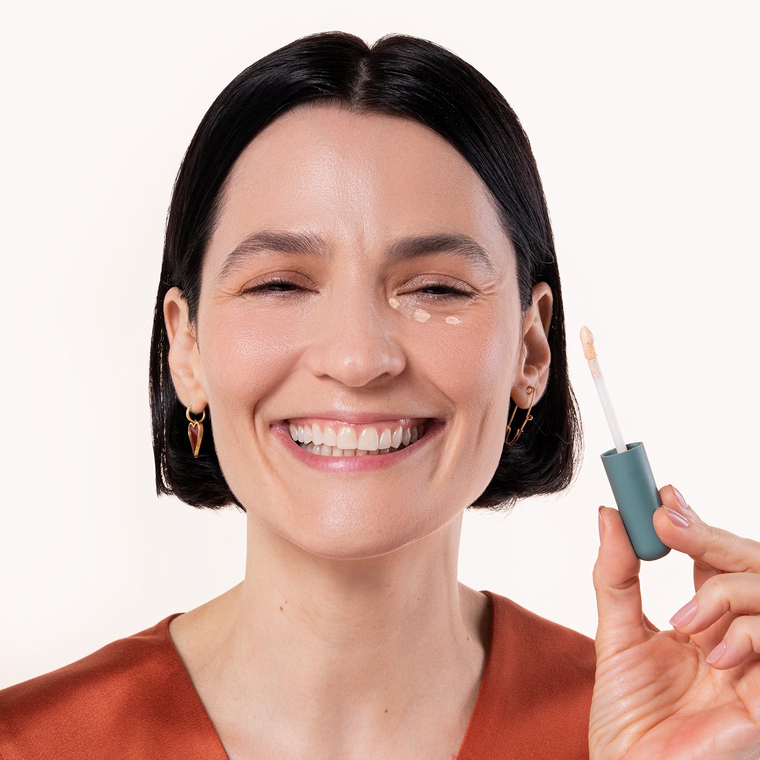 Corretivo Líquido | True Clean C2