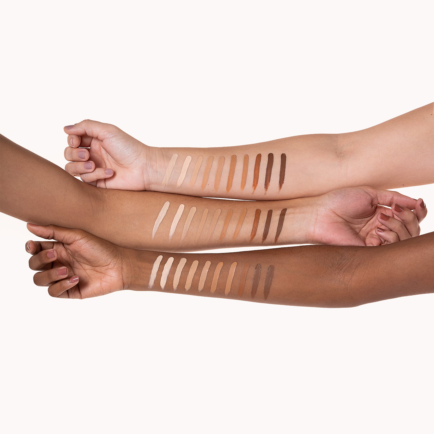 Corretivo Líquido | True Clean C2