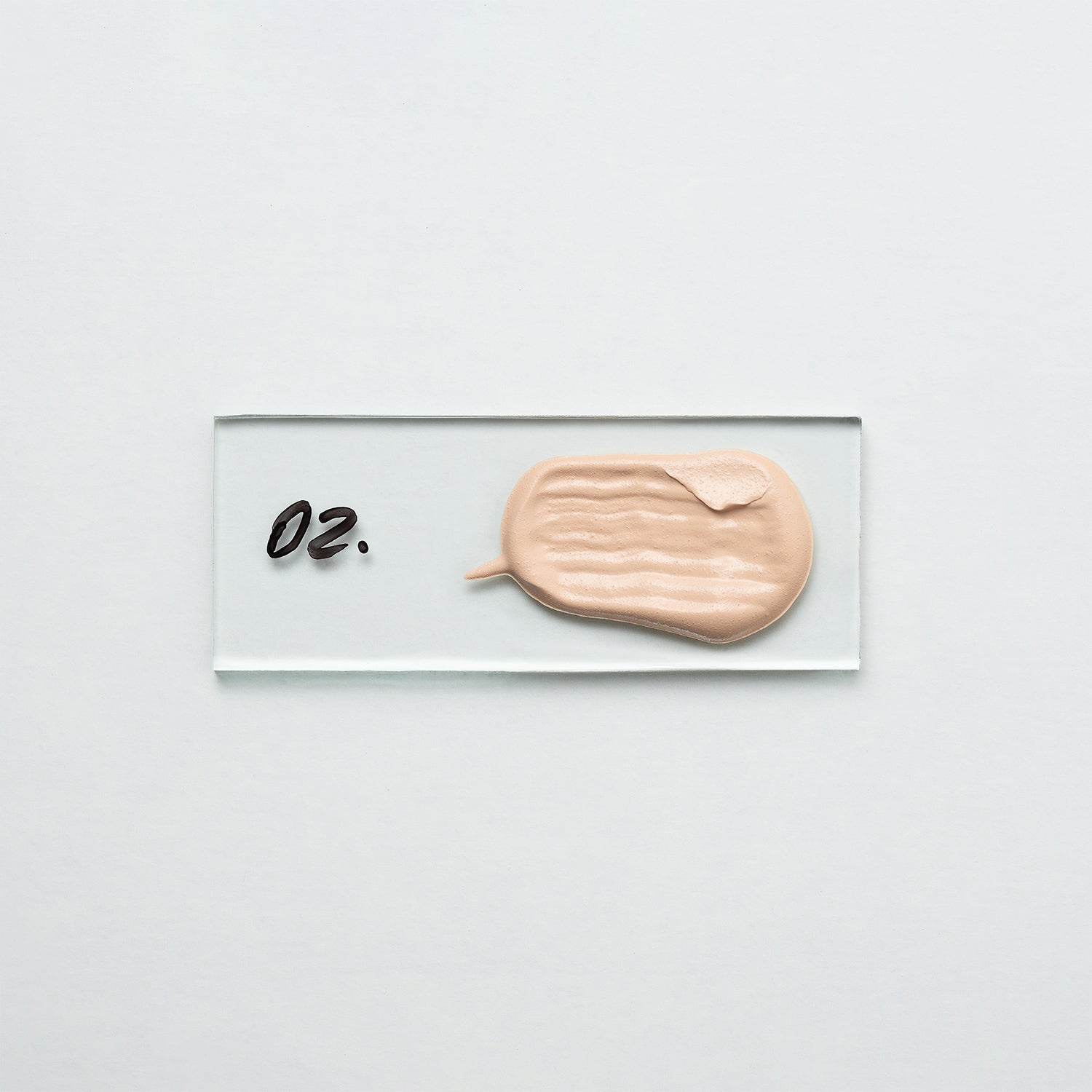 Corretivo Líquido | True Clean C2