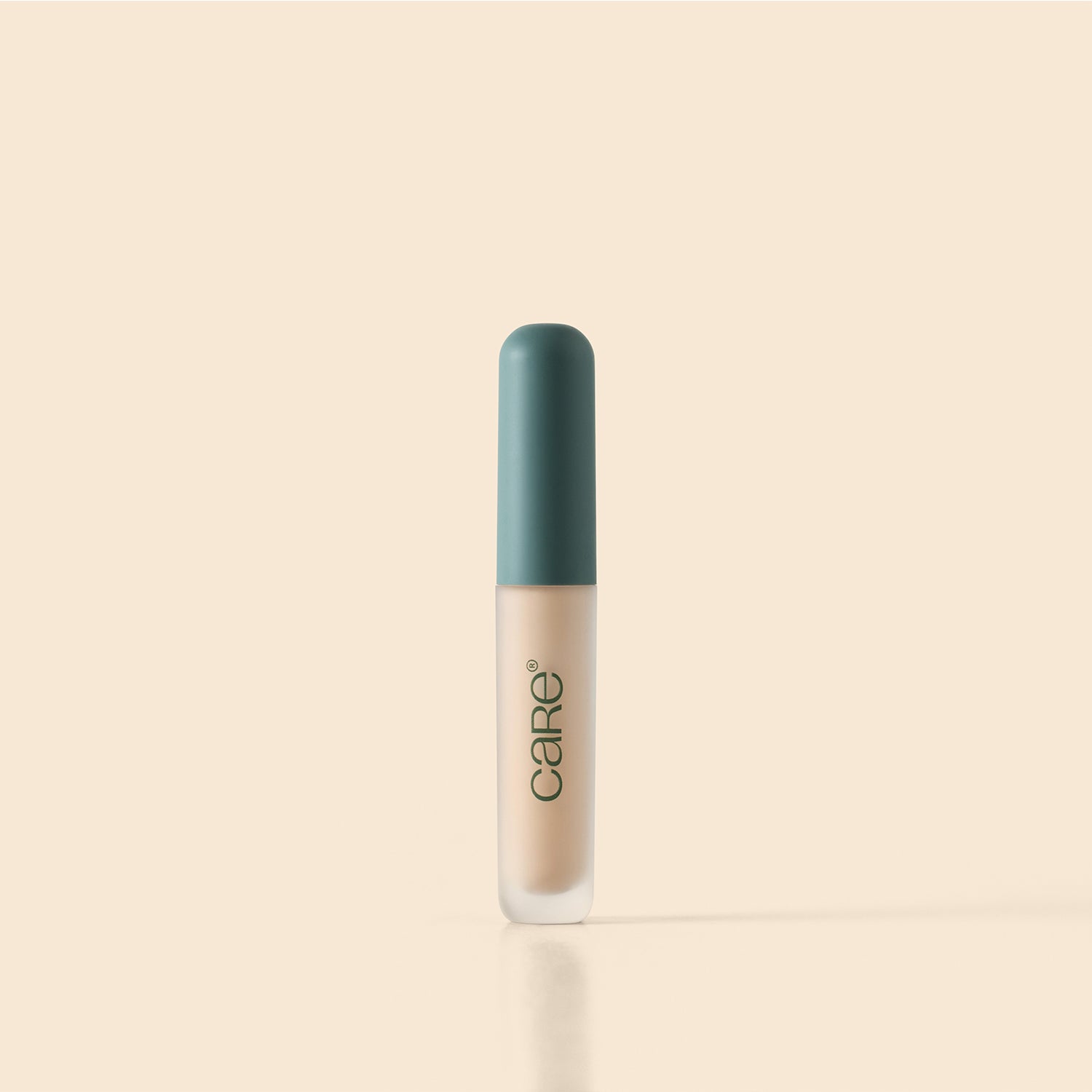 Corretivo Líquido | True Clean C3