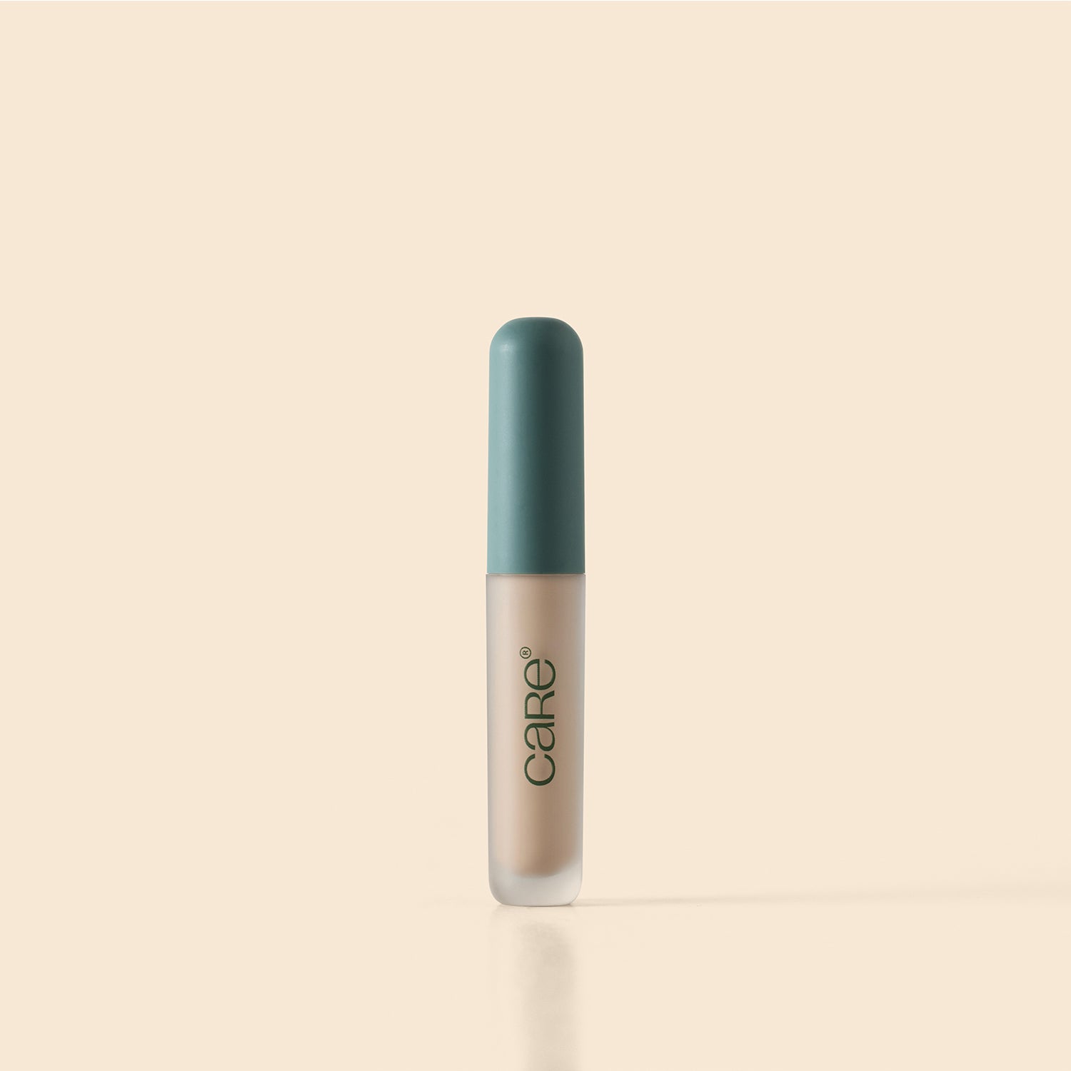Corretivo Líquido | True Clean C1